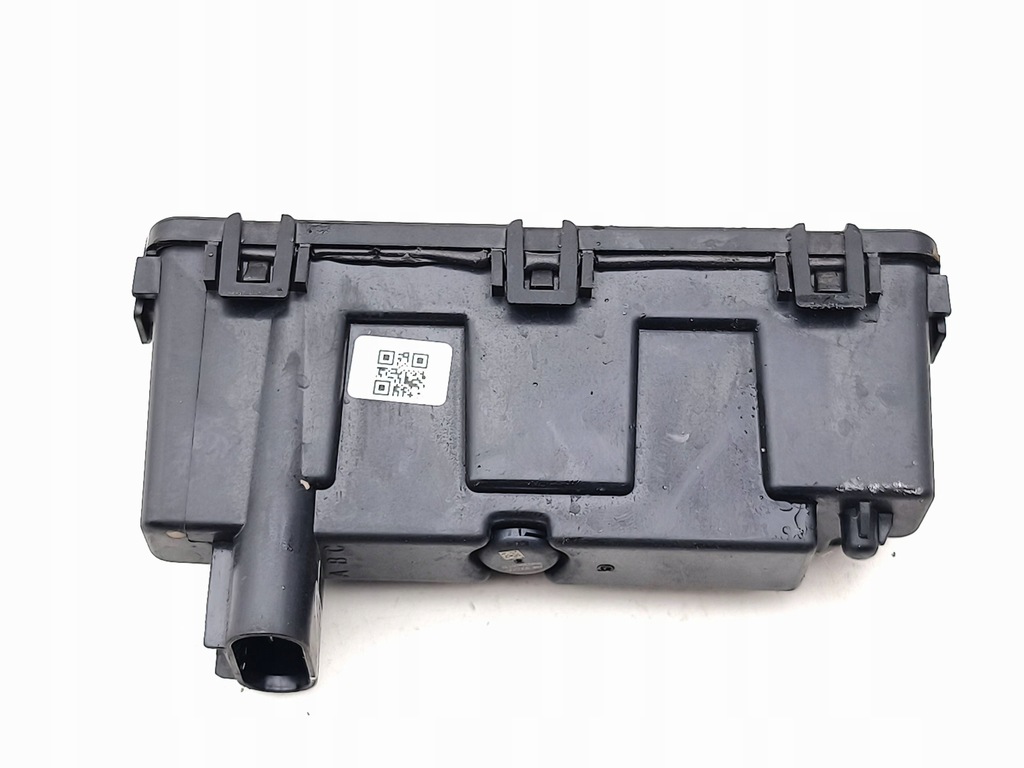 фото №7, Peugeot 508 ii 2020 блок керування esp 9824468280