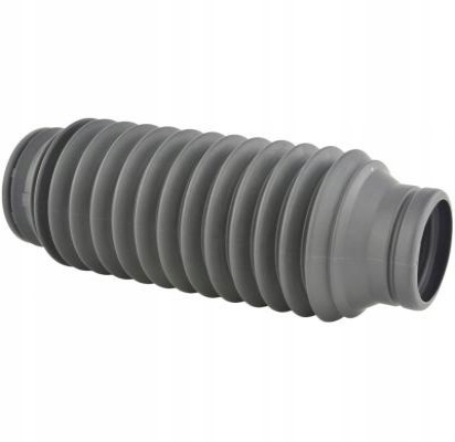 фото №1, Захист амортизатора перед do kia rio venga