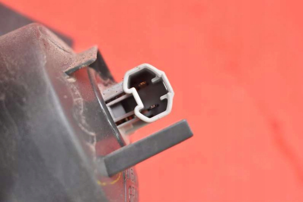 фото №9, Лампа левая задняя задняя 226-61971 mazda 6 1 i gg sedan 02-05