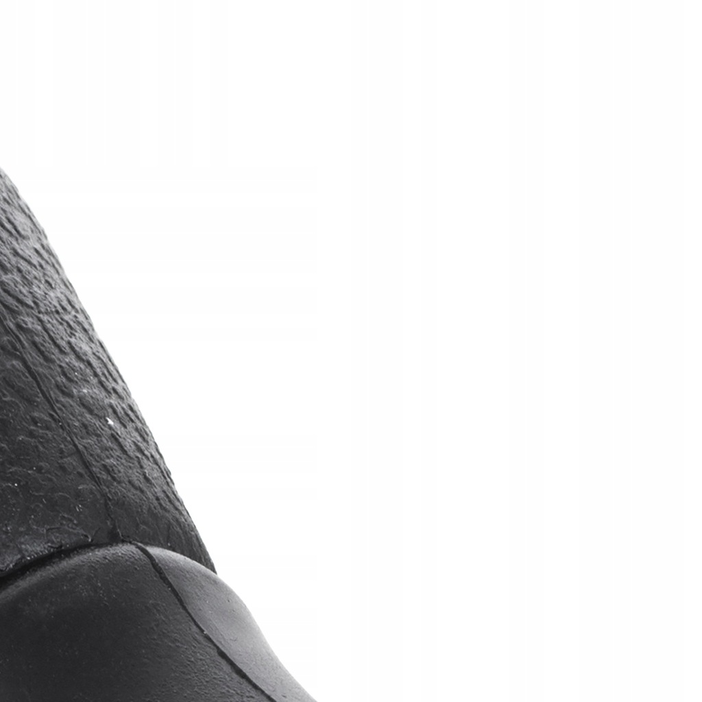 фото №8, Peugeot 207 306 407 807 ручка рычаг переключения передач