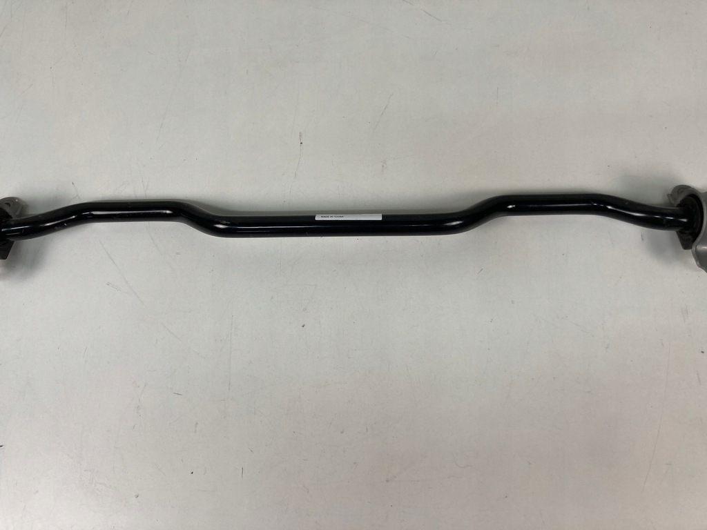 фото №3, Стабилизатор задний tesla 3