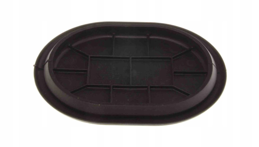 фото №2, Заглушка audi a6 05-11