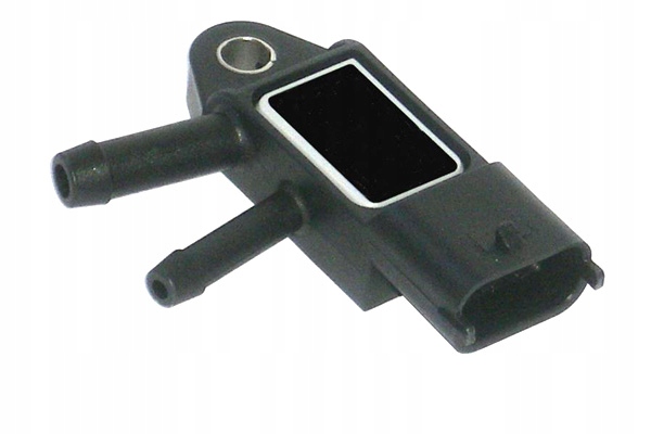 фото №1, Starline ed stem34 датчик тиску вихлопних газів