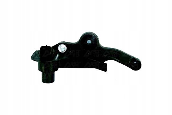 фото №9, Delphi ss10747-12b1 генератор імпульсів, wał колінчастий