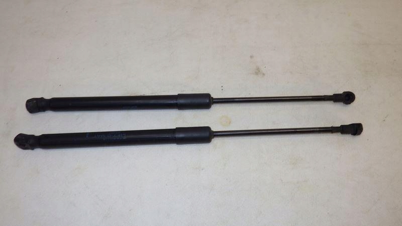 фото №1, Амортизатори амортизатори кришки renault kadjar 904514584r