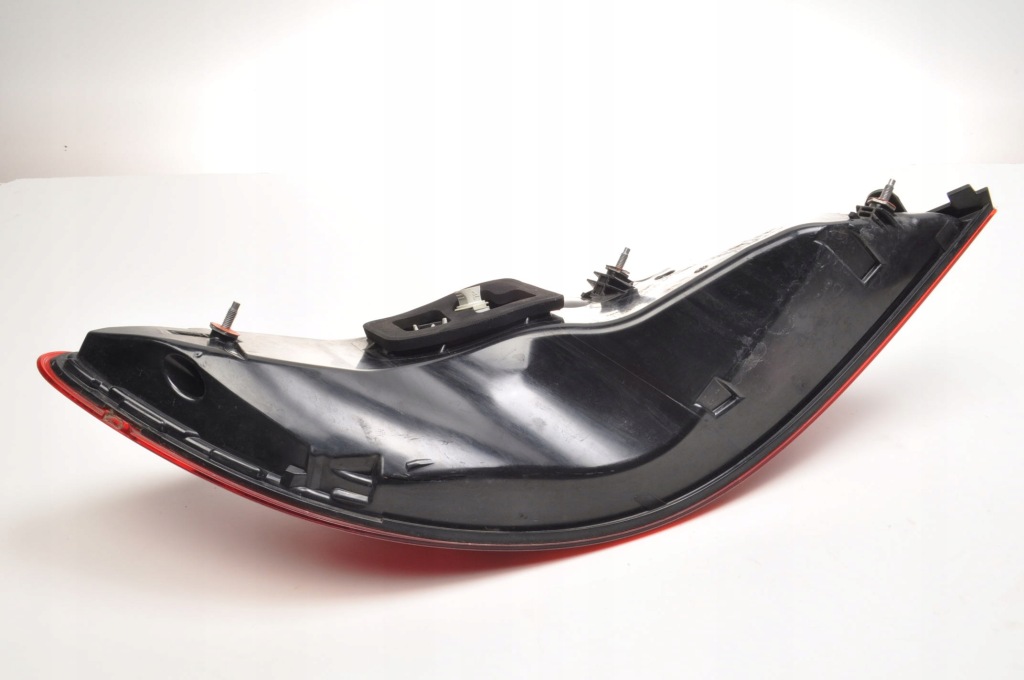 фото №4, Mercedes slk iii w172 r172 лампа правая задняя правый задняя a1729064000