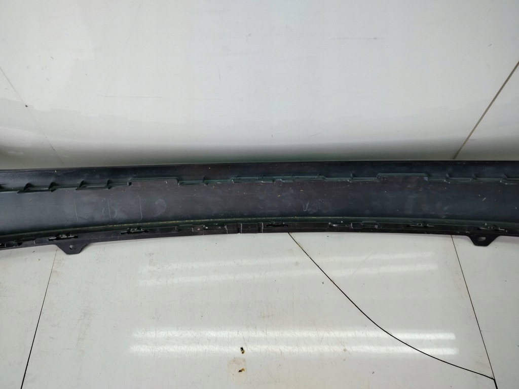 фото №15, Бампер задняя задний tesla model y 2020- 1487995-00-b