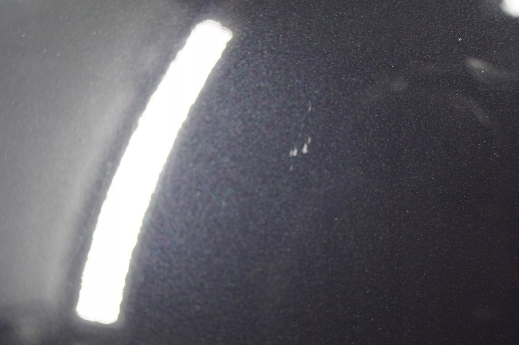 фото №8, Двері лівий перед hyundai i30 i 9f