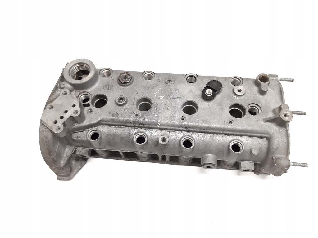 фото №8, Крышка клапанов mito 1.4 16v 55194039 199a6000