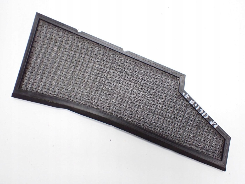 фото №1, Захист корпус europa оригінал alfa romeo giulia 16r