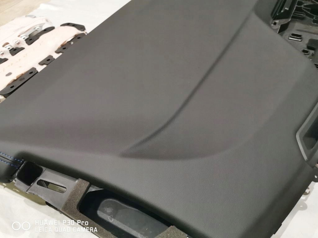 фото №6, Bmw 2 active tourer 2022 новый model кожа гладкая