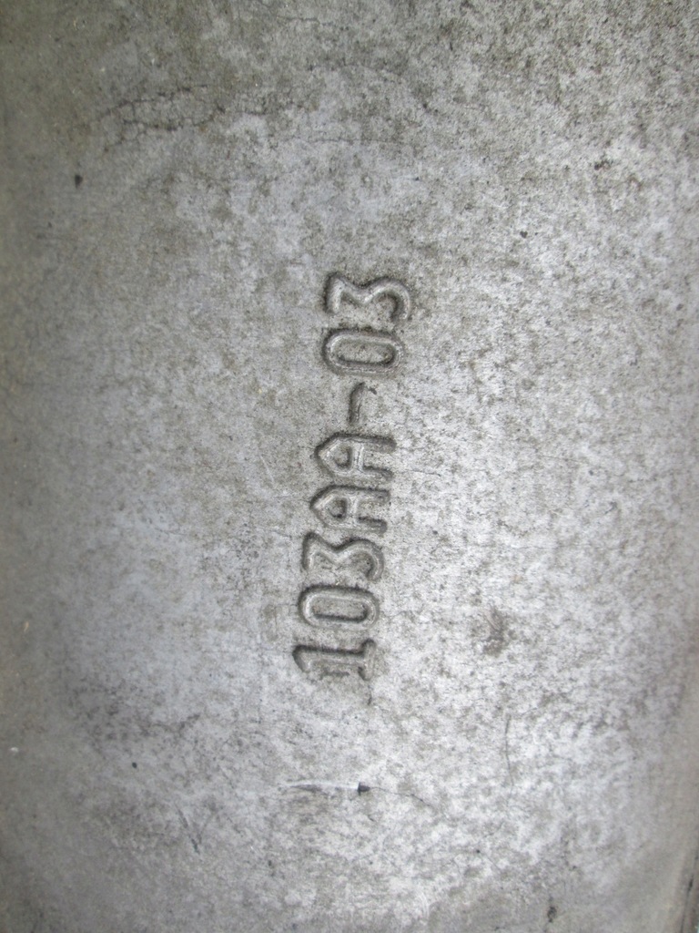 фото №13, Dodge charger 2013 3.6 коробка передач передач p52120027ac