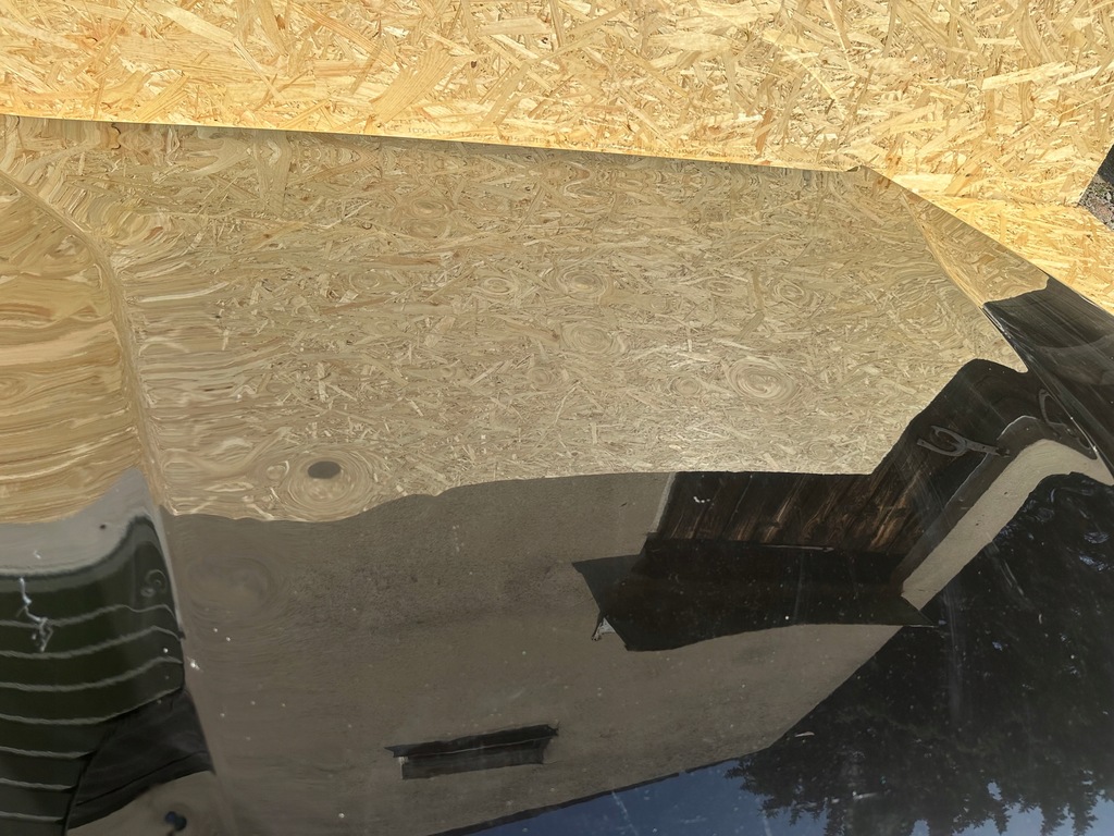 фото №10, Volvo v60 s60 lift капот крышка двигателя оригинальная 2013-2018