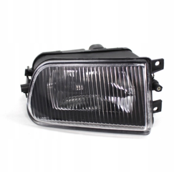 фото №7, Лампы dla bmw e39 5series 1997-2000 528i 540i z3