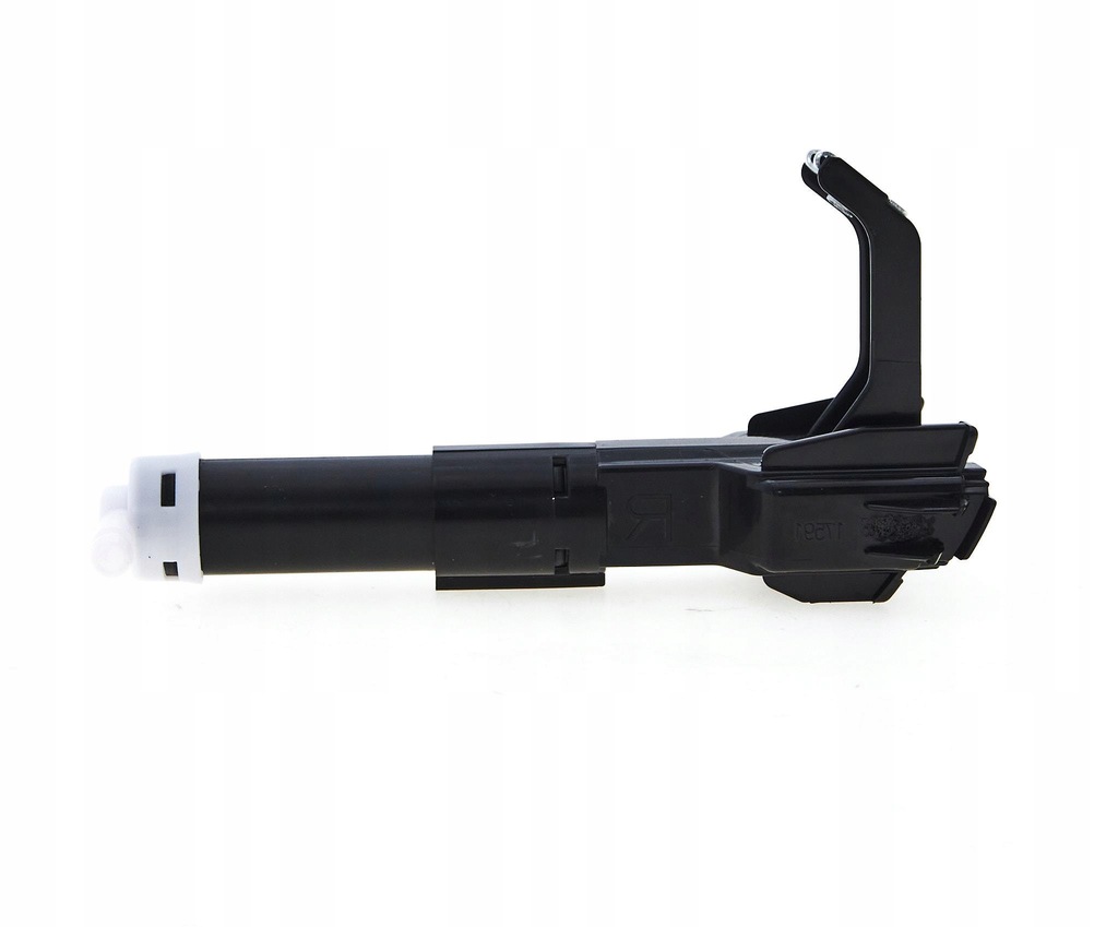 фото №8, Омыватель do мойка лампа do toyota camry v50 2012-2014 85208-06050 левая