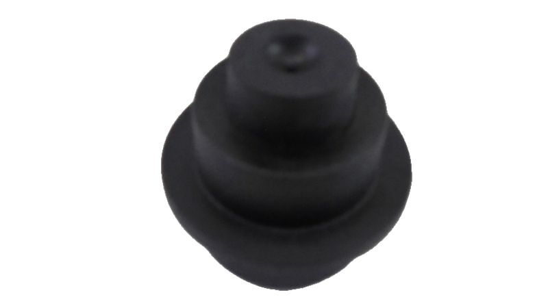 фото №1, Modus отбойник отбойник крышки капот