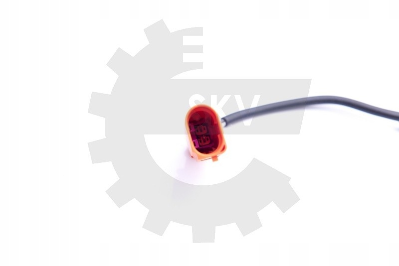 фото №11, Esen skv 30skv142 датчик, температура выхлопных газов