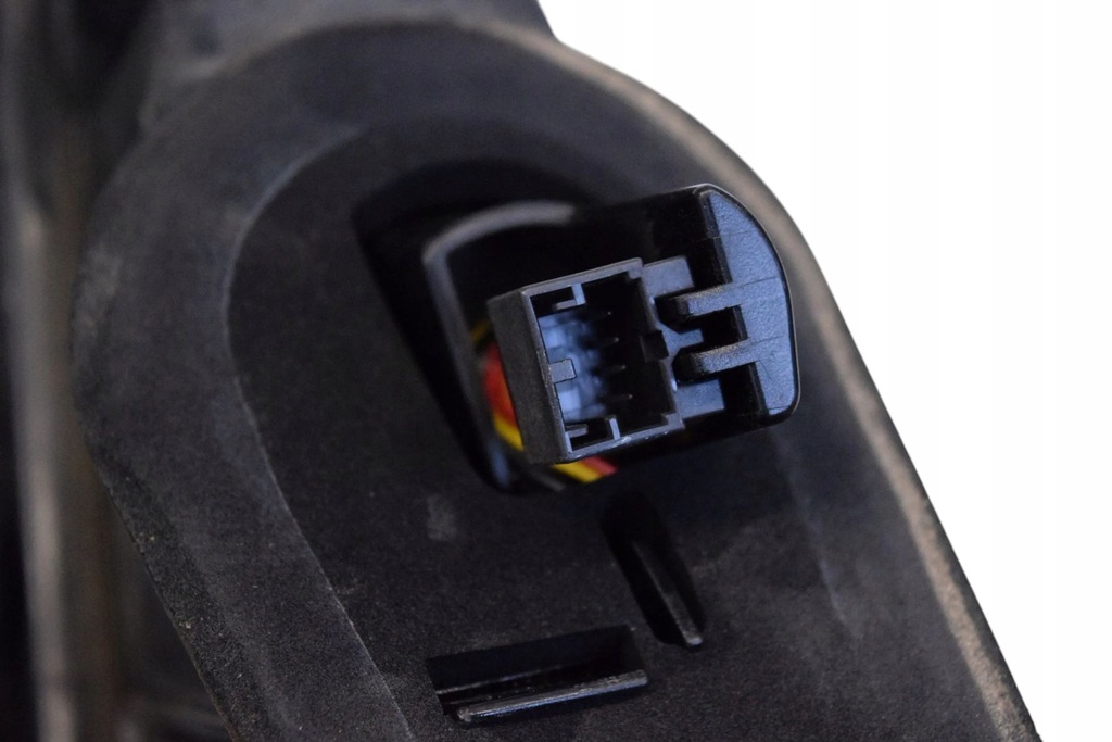 фото №6, Audi q5 sq5 2013 левая сторона лампа задняя