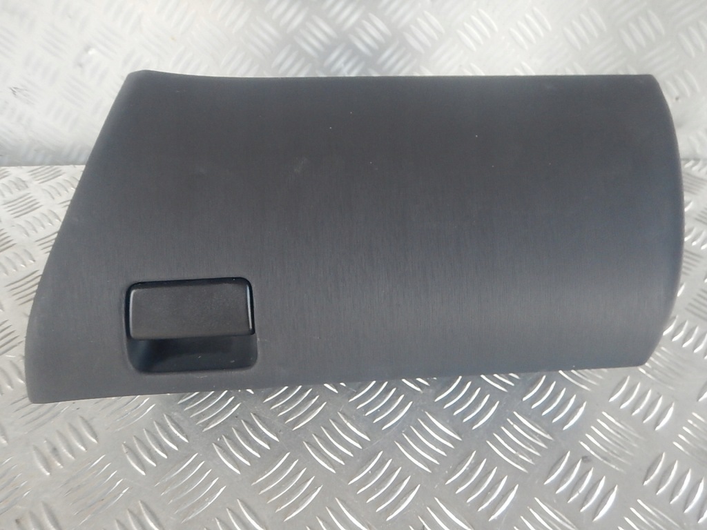 Купить Toyota prius plus + iii рестайлинг  12- бардачок пассажира 55440-47020 оригинал
