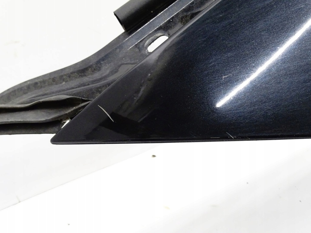 фото №10, Крила лівий перед передній bmw x6 e71 m-pakiet 475