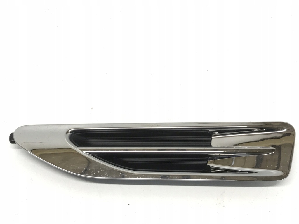 фото №4, Новый противотуманная фара led lew kia optima jf 2015- 15-