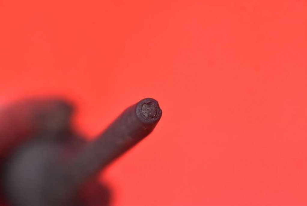 фото №12, Антенна czarna 8x0035501a audi a1 8x 10-14