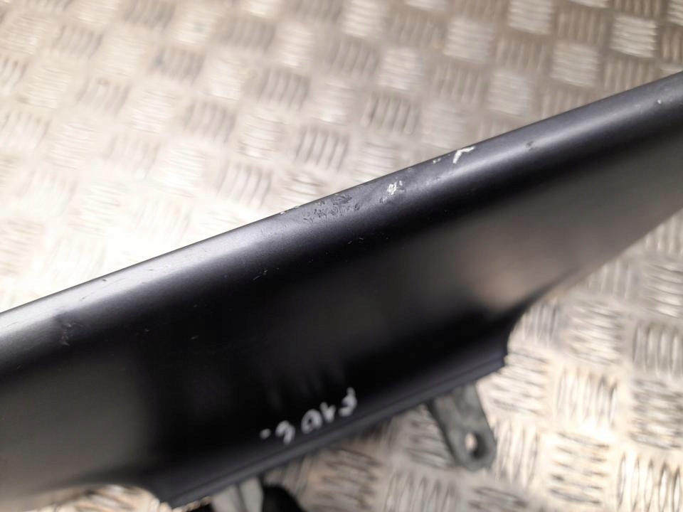 фото №5, Екран tesla model 3 2021 108954300i