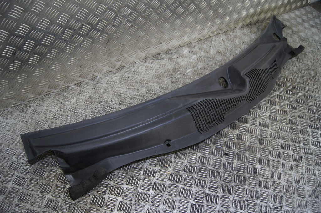 фото №3, Жабо jeep compass lift 4x4