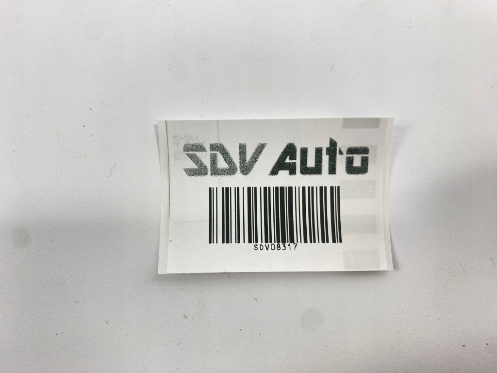 Механізм obalania задній сидіння спинка замок замки mercedes w124 універсал Київ