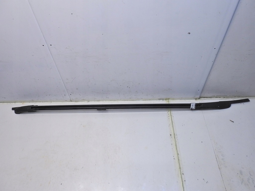 фото №8, Рейлинг крышный левый jeep grand cherokee ii wj