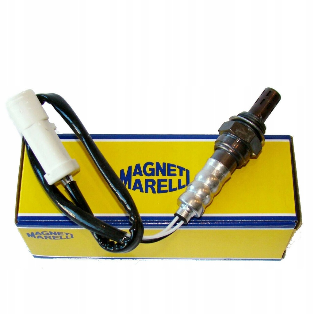 фото №1, Датчик лямбда-зонд призначена aston martin ford jaguar mazda