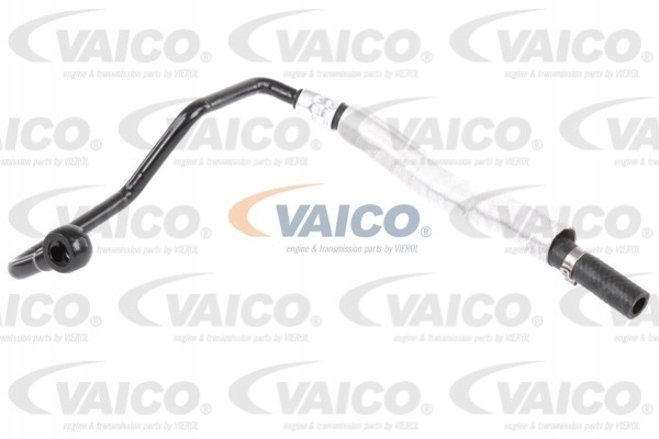 фото №4, Vaico шланг редуктор рулевого mini r50 r53 r52 1.6