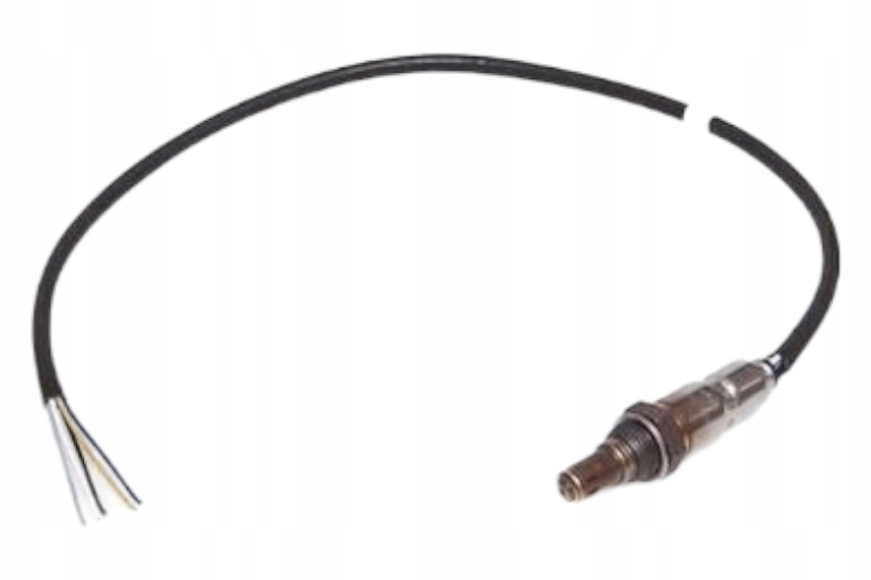 фото №1, Датчик лямбда-зонд do honda civic v 1991 1992 1993 1994 1995