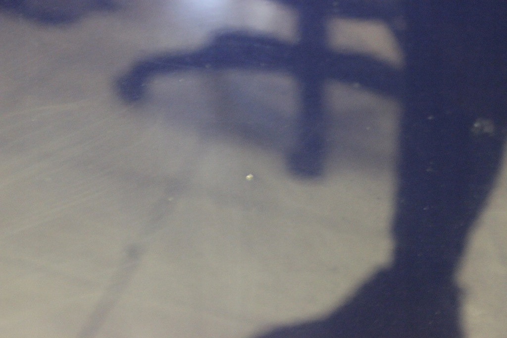 фото №10, Капот крышка citroen c3 i lift 2005- kpu kpud