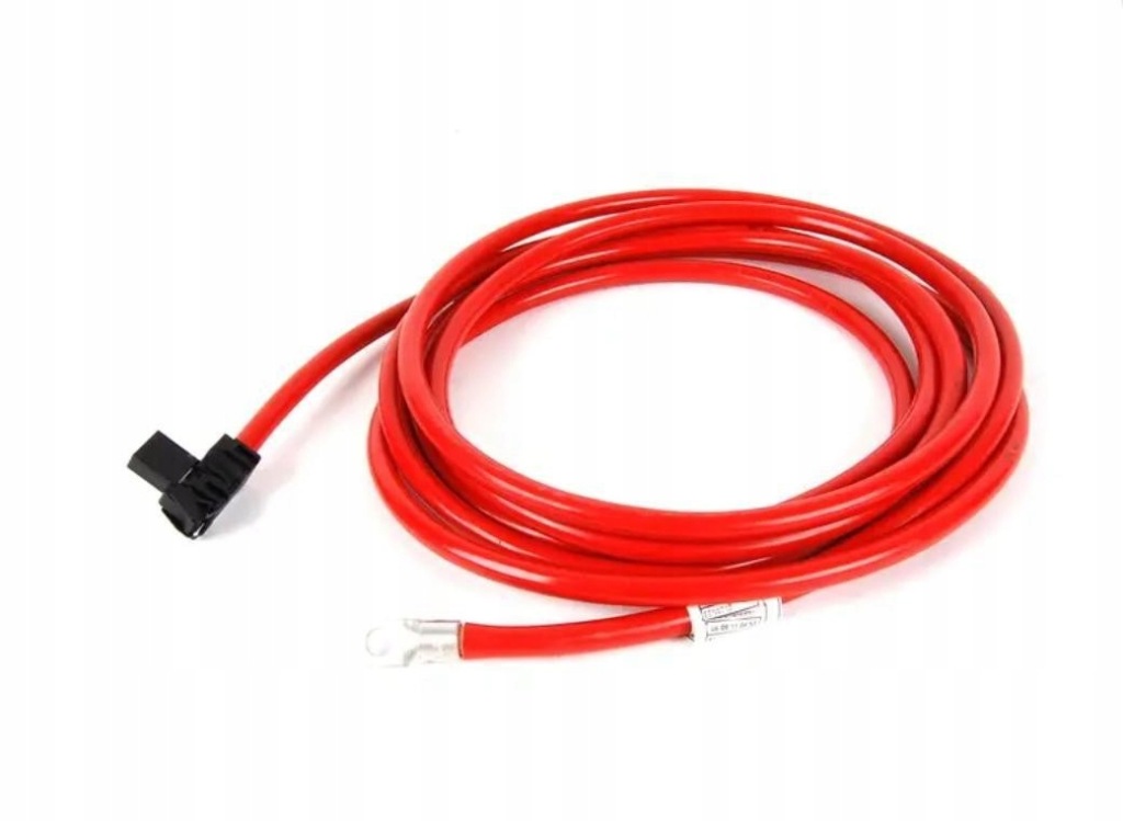 Кабель rep b bmw e81 e87 e90 e91 e92 e93 x1 оригінальний 61129269907 Недорого