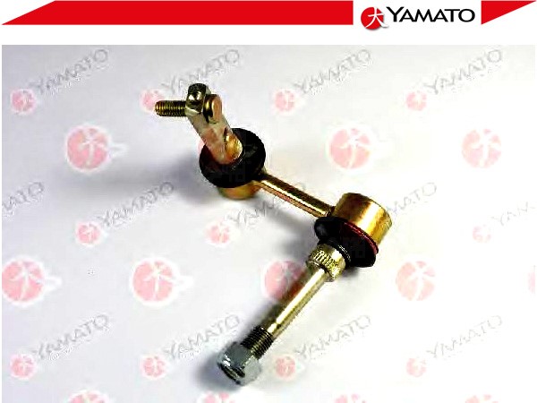 фото №2, Тяга з'єднувач стабілізатора [yamato]