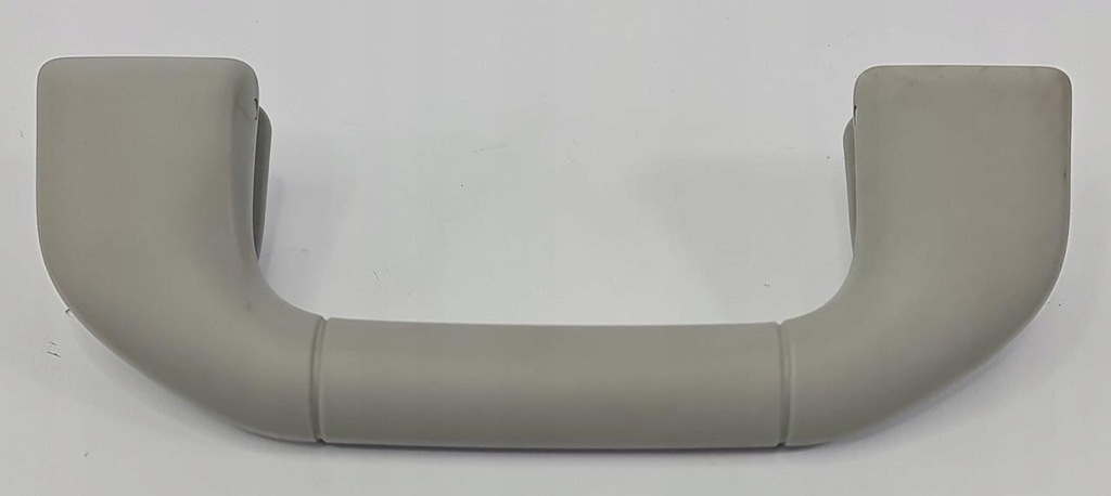 фото №1, Ручка кронштейн стельовий перед mercedes w212