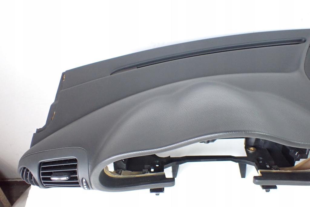 фото №7, Консоль подушка безпеки комплект c-klasa w203 набір