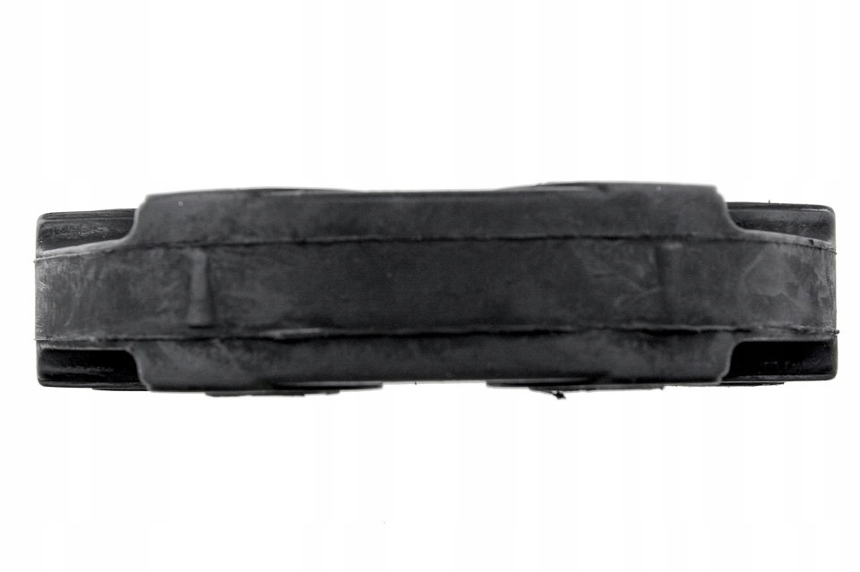 фото №10, Соединитель гибкий вала приводного bmw 1 e87 f20 e82 e88,2 f22 f87 f23,3 e3