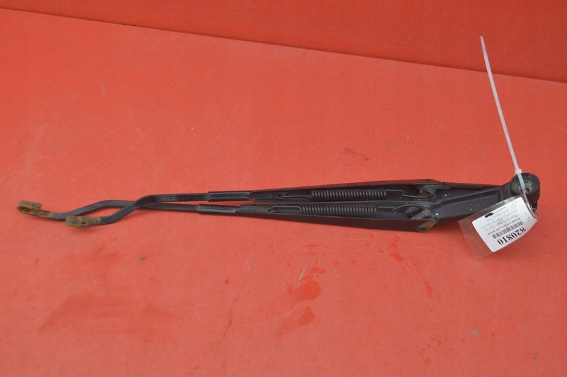 фото №4, Рычаг рычаги дворник перед chevrolet nubira 1 i 03-10