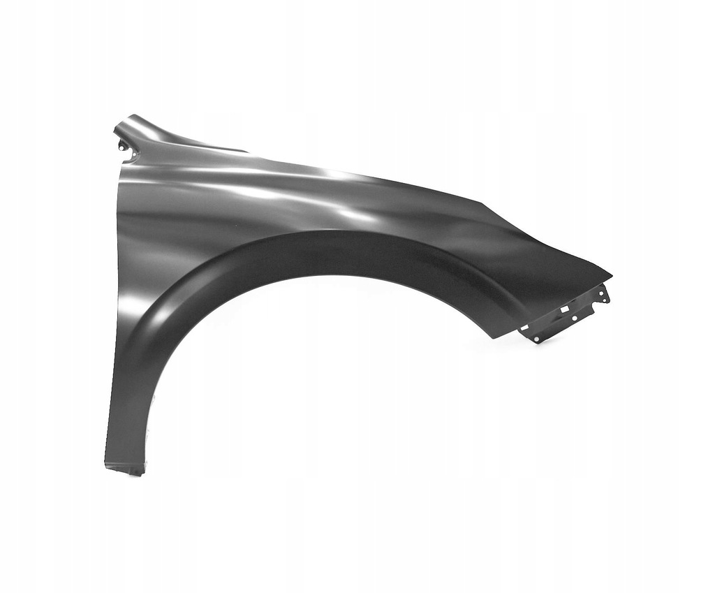 фото №1, Subaru legacy 2020 - крила правий