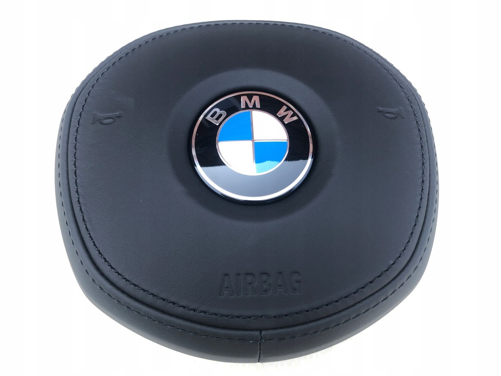 фото №1, Bmw 3 g20 g21 подушка подушка безпеки