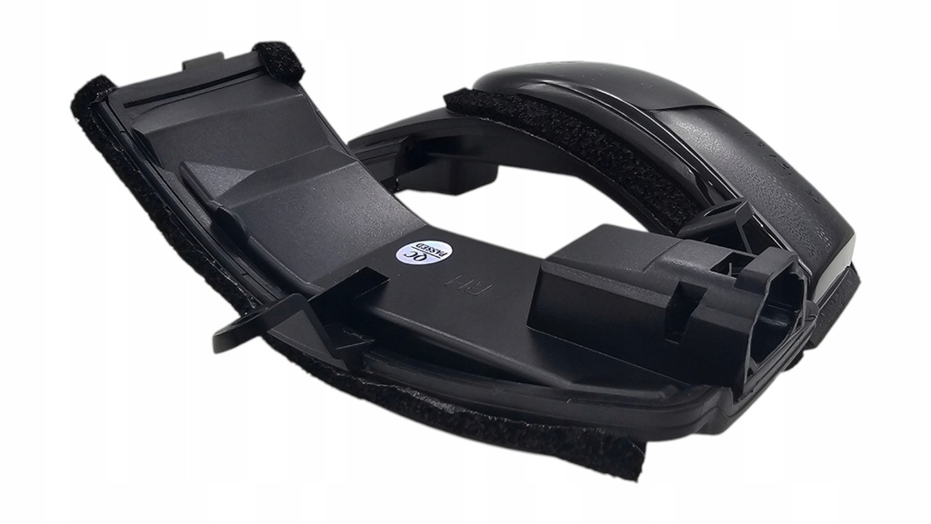 фото №15, Led поворотники subaru crosstrek forester impreza legacy outback wrx wrx