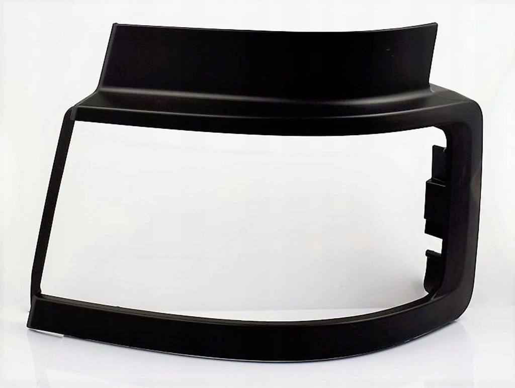 фото №1, Рамка фара scania r500 ліва