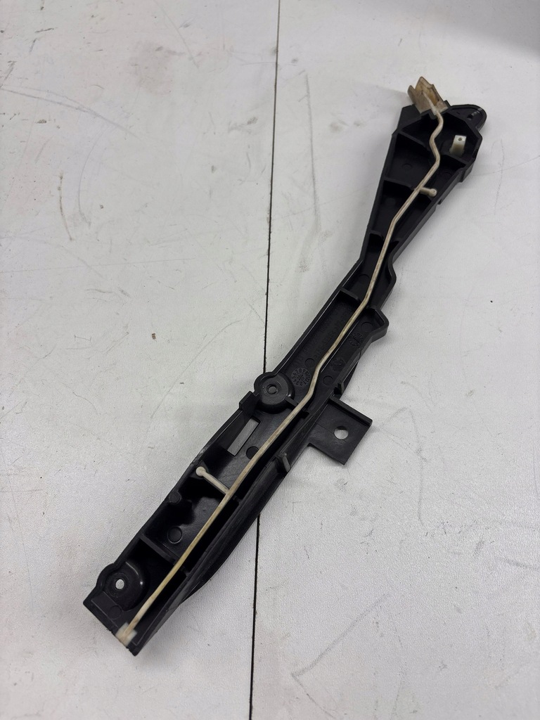 фото №1, Bmw 3 g20 g21 2020 другое