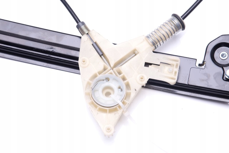 фото №3, Підйомник скло esen skv 00skv171