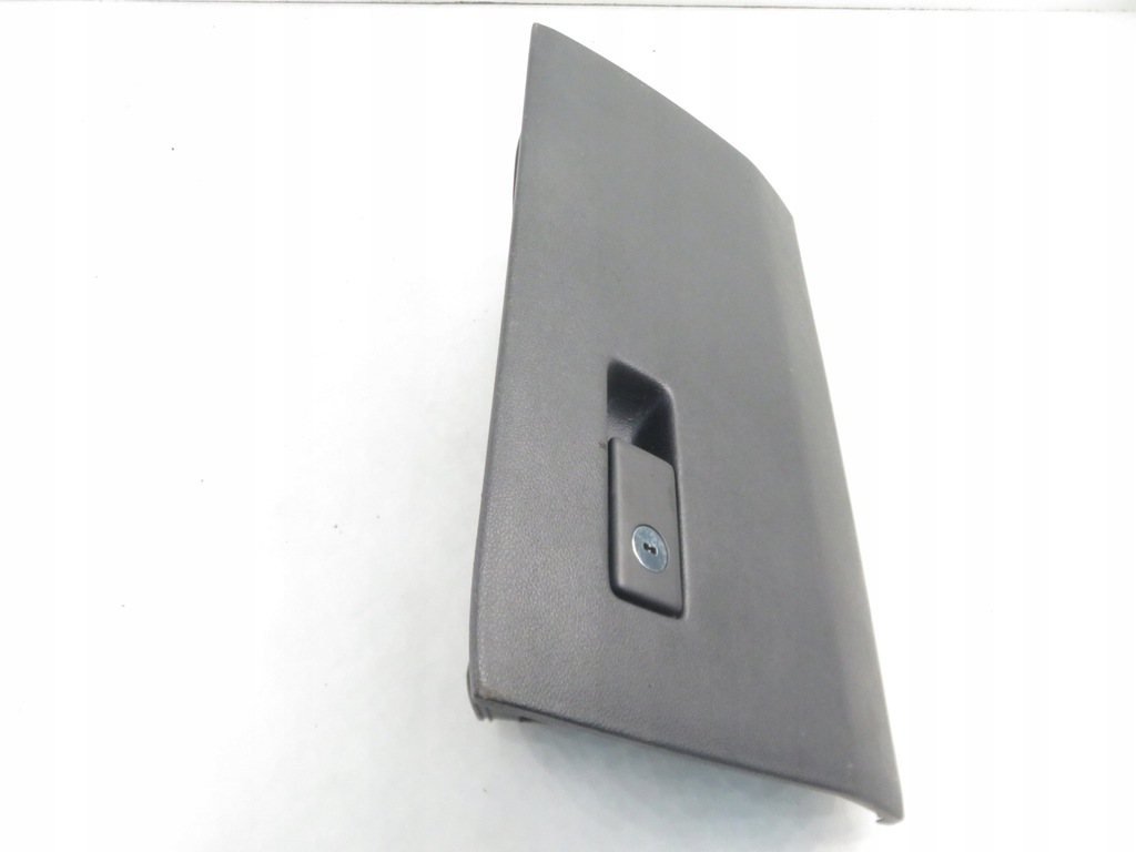 фото №5, Бардачок kia sportage iv 84510f1000