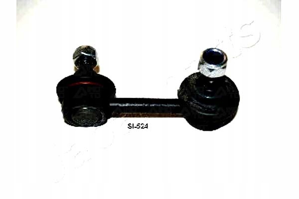 фото №11, Соединитель стабилизатора. mitsubishi t. outlander/ p