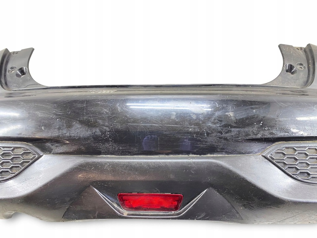 фото №7, Nissan juke i f15 1500cm3 2015 бампери suv