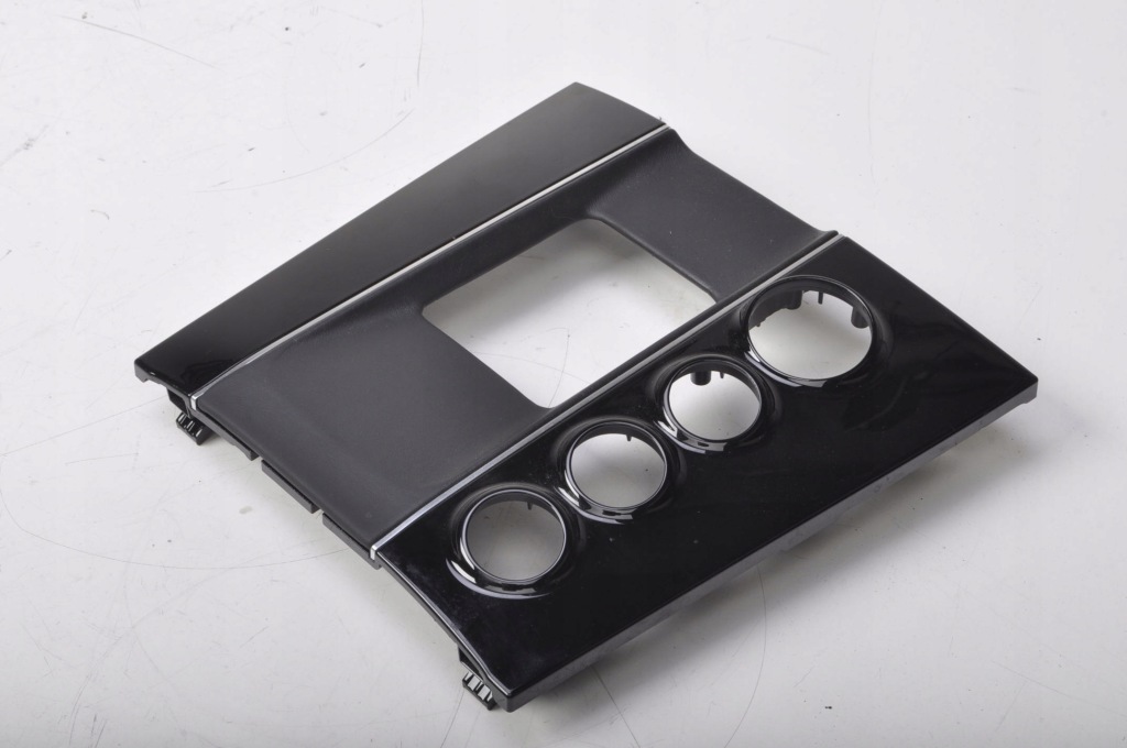 фото №1, Mercedes w212 рамка домкрата передач amg a2126800109